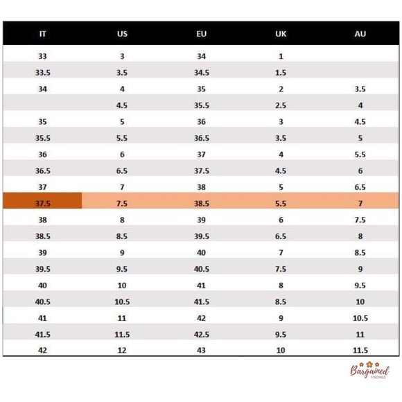 Authentic Louis Vuitton Mules Pink Patent Leather Flower Open Toe Sandals 7.5 - Picture 13 of 13